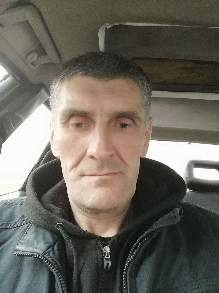  30943224  , 53 ,    