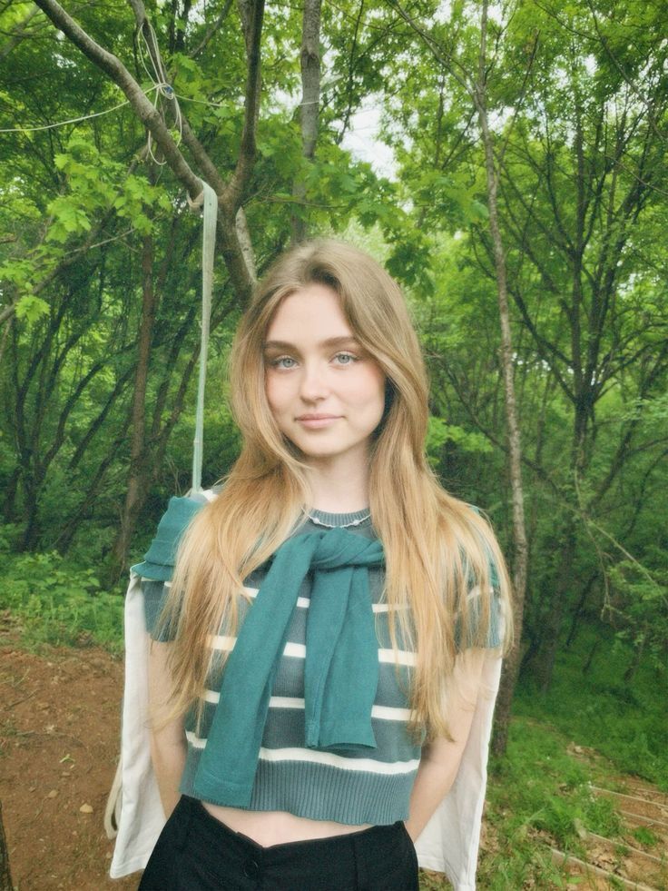 ���� 56397574 ������� ���, 26 ���, ���� ���������� � �������