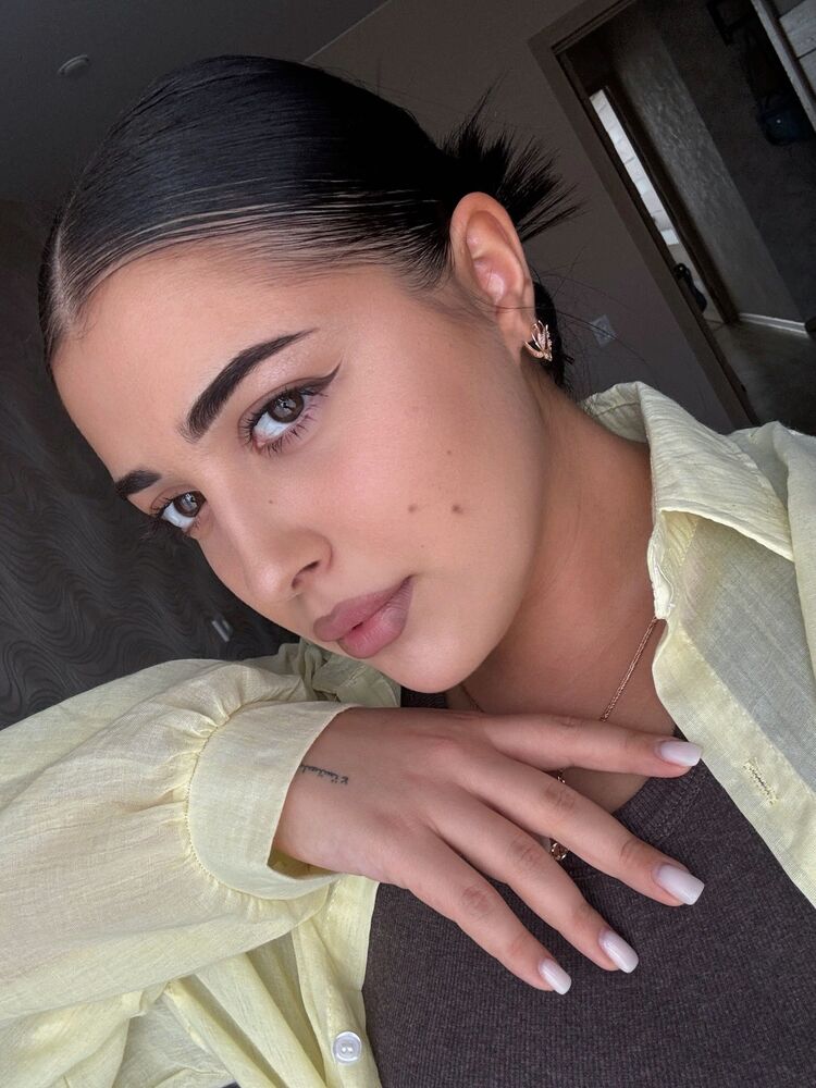  ,   , 22 ,   c 