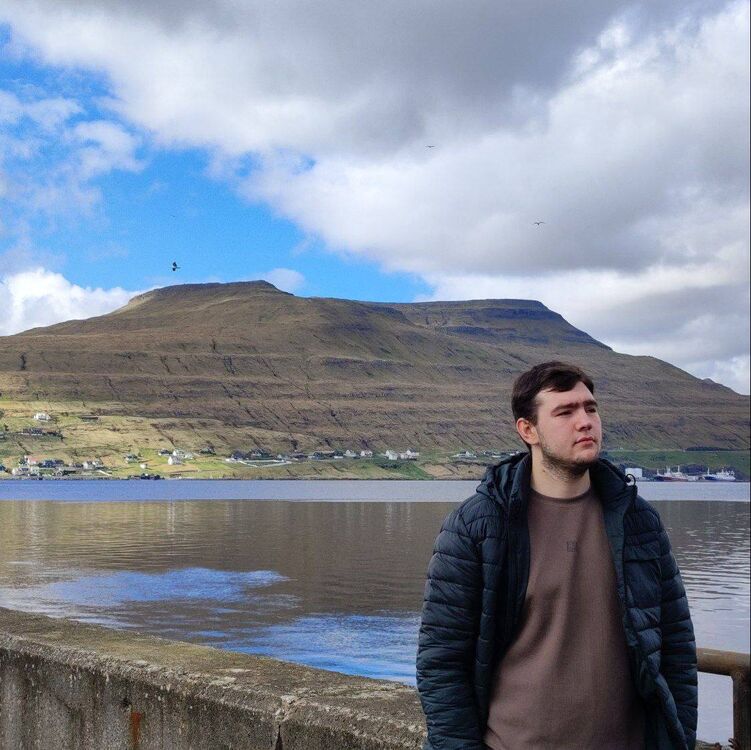 ���������� �����-���������, ���� ����� ����, 19 ���, ������������ ��� ������, ����� � ���������