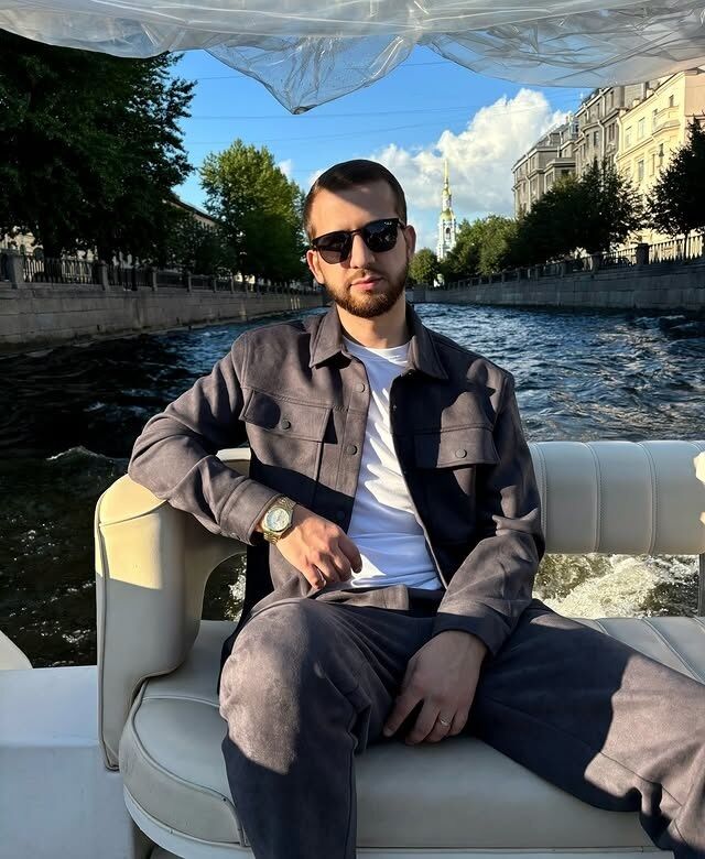 ���� 55893054 ������� ����, 30 ���, ���� ���������� � �������