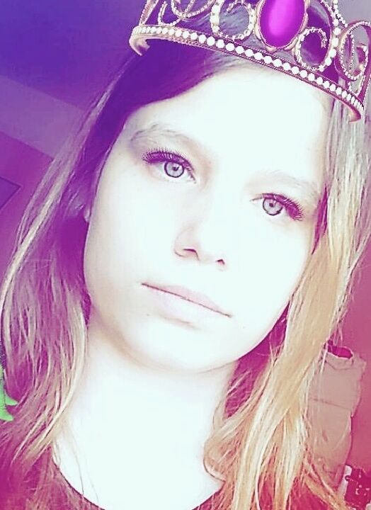  44580414  , 25 ,    