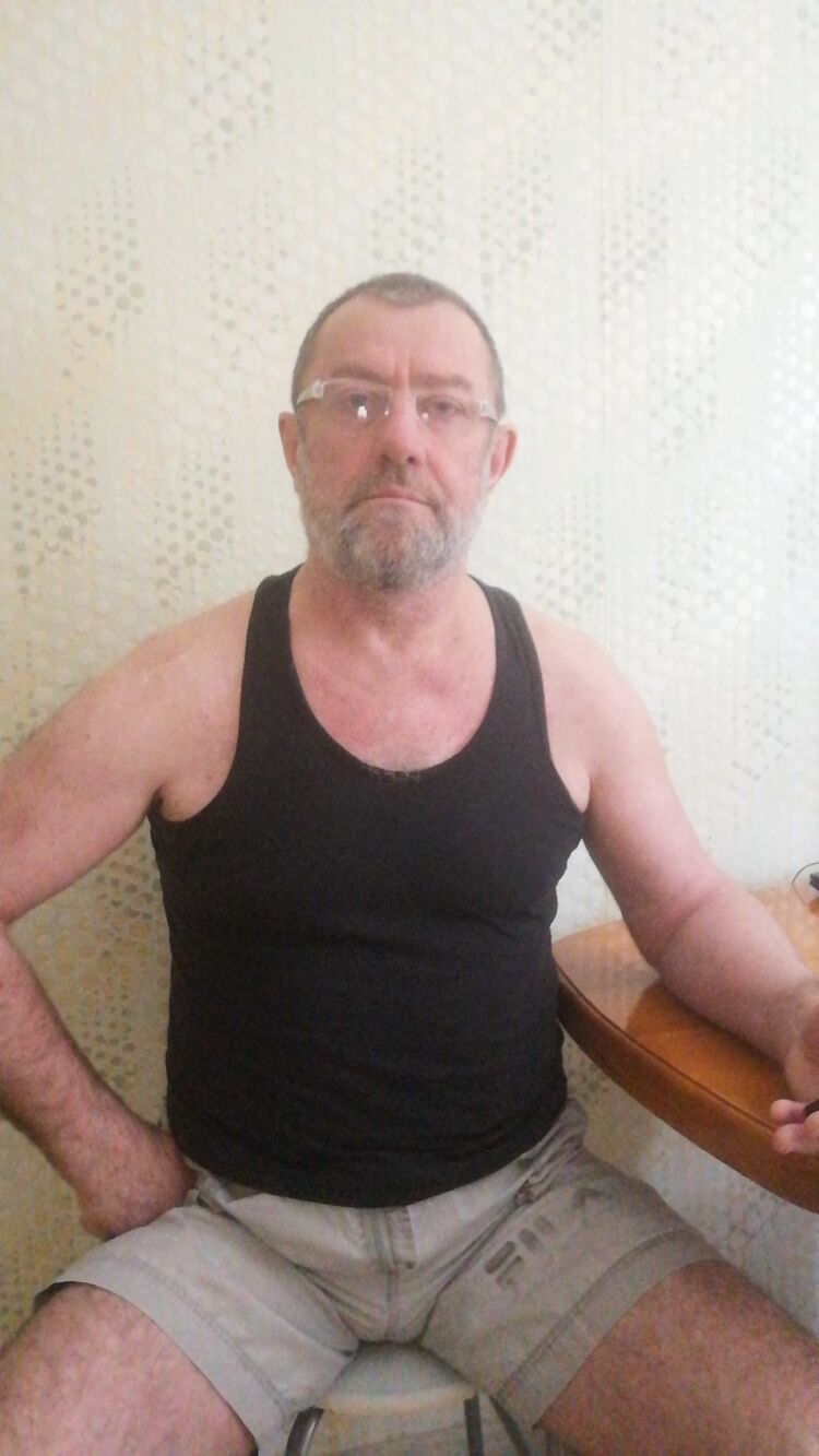 ���������� ��������, ���� ������� ������� ����, 59 ���, ������������ ��� ������, ����� � ���������, c�������� ���������, ���������