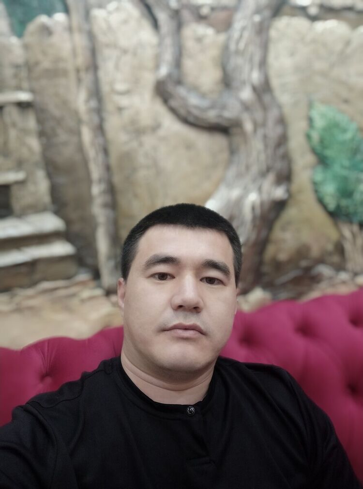  20406274  Shaxzod, 31 ,    