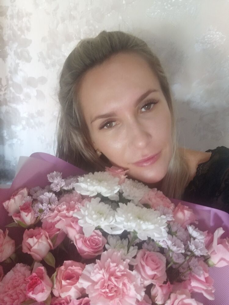 ���� 56482364 ������� �������, 28 ���, ���� ���������� � ������