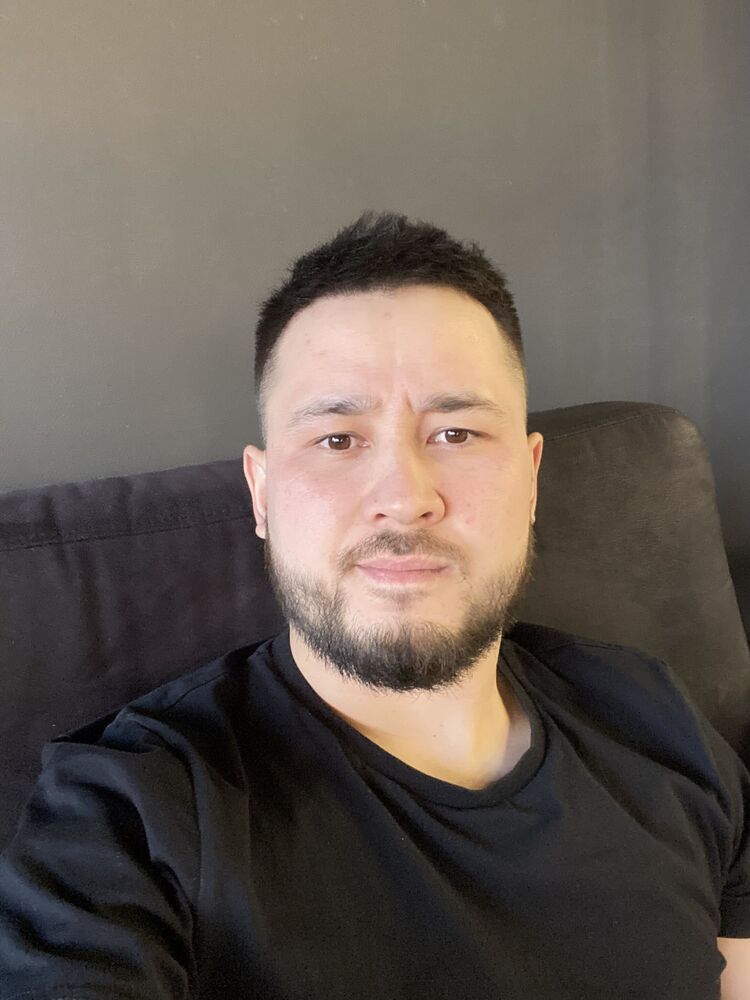 ���� 30797884 ������� �����, 30 ���, ���� ���������� � �����