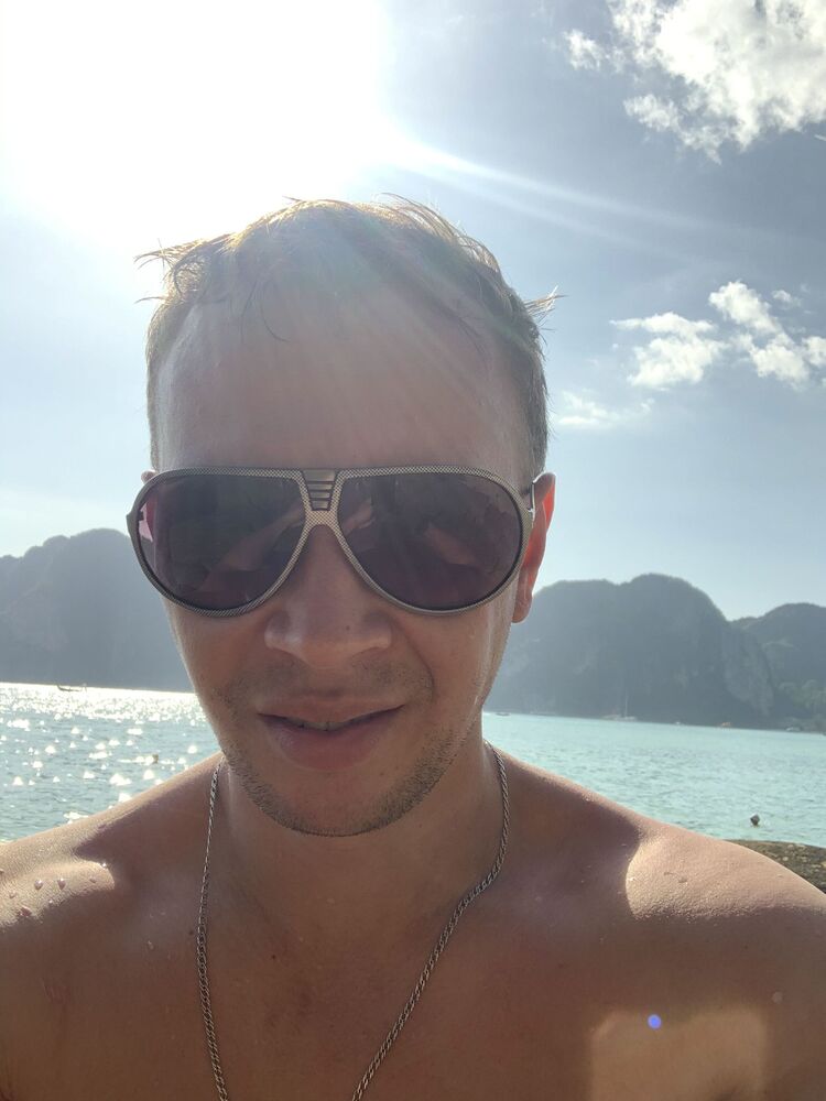 ���� 27479884 ������� �����, 40 ���, ���� ���������� � ������