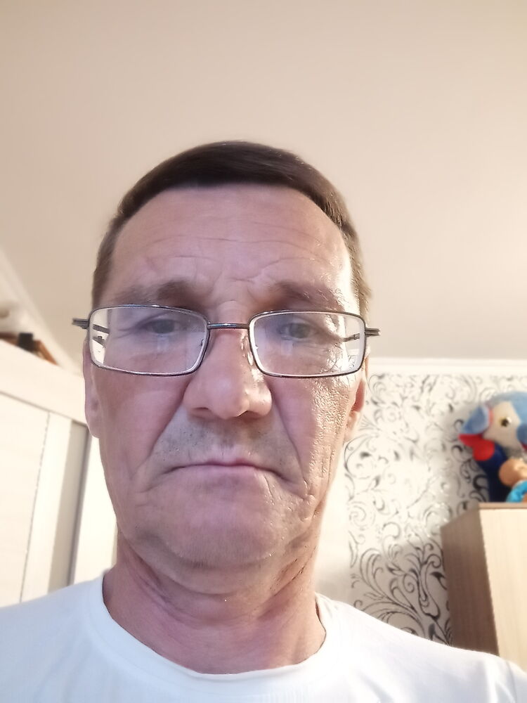  28182464  , 54 ,    -