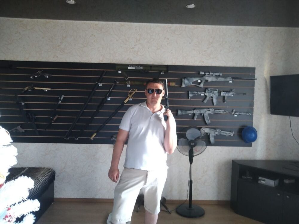 ���������� ����, ���� ������� ������, 45 ���, ������������ ��� ������, ����� � ���������, c�������� ���������