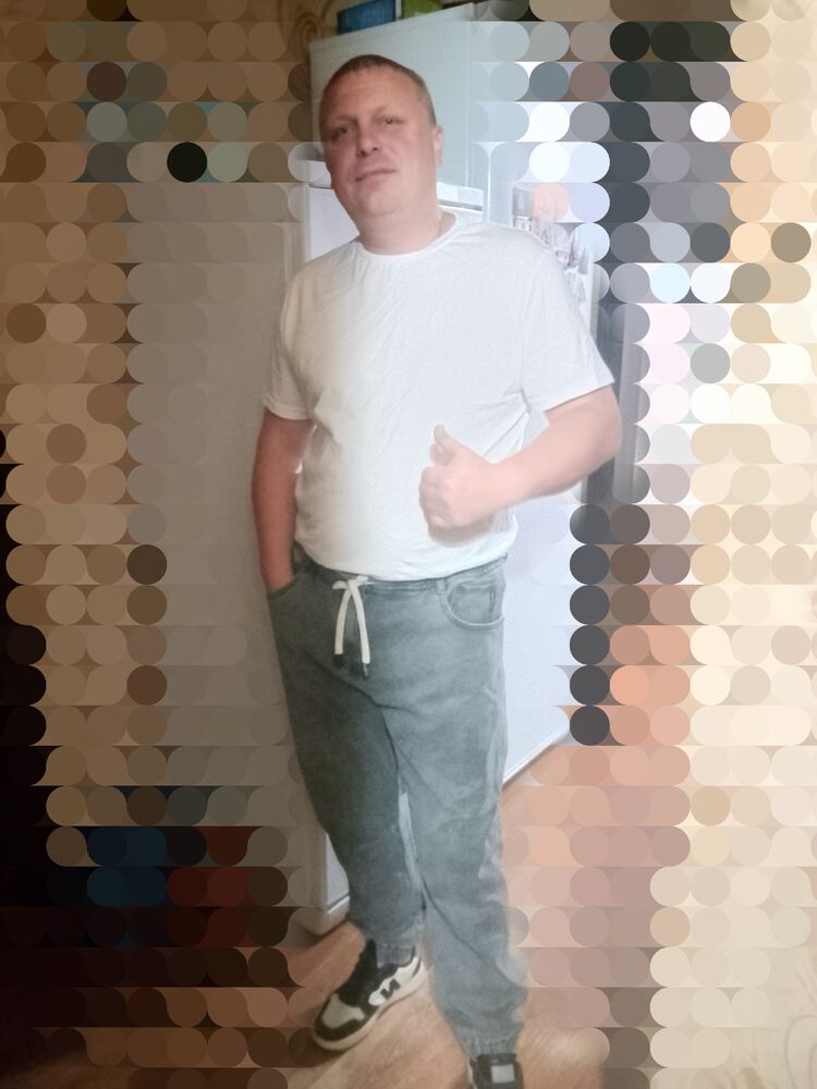 ���� 53077754 ������� ���������, 36 ���, ���� ���������� � ������������