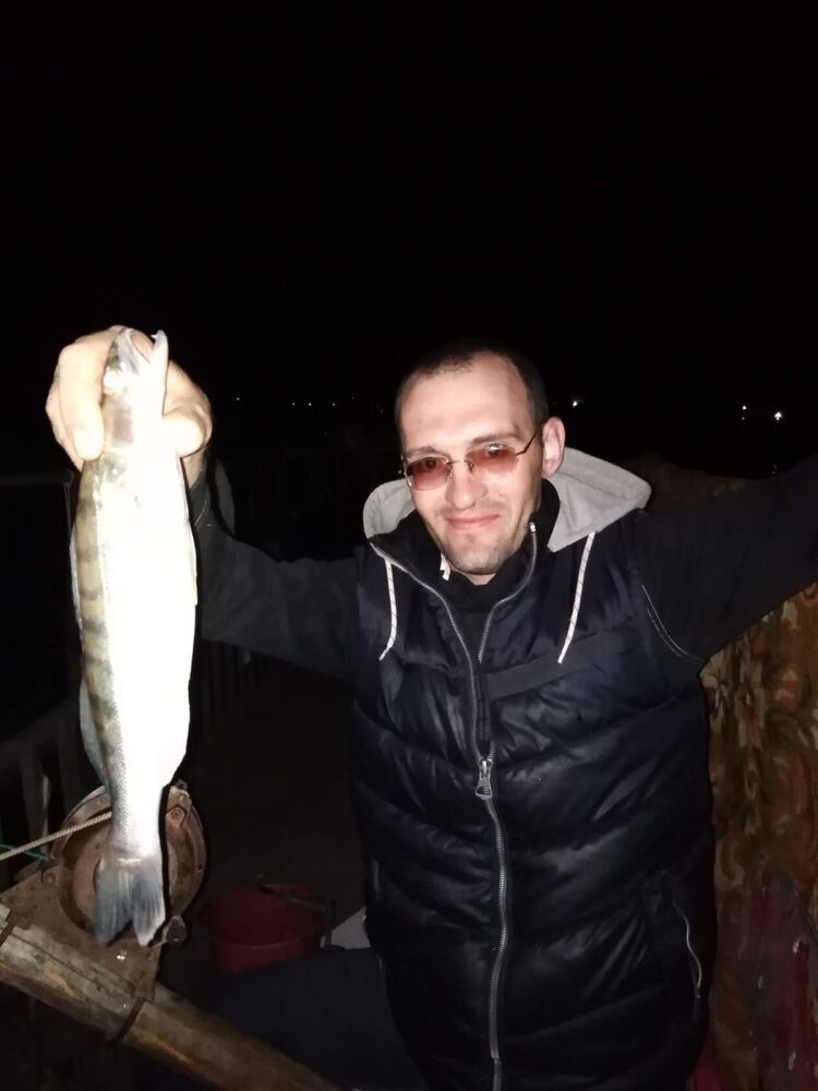 ���� 55085274 ������� ������, 39 ���, ���� ���������� � ������������