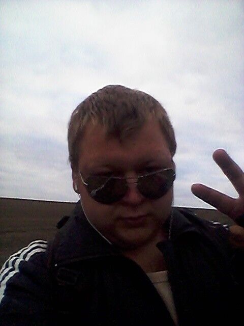 ���� 18878634 ������� �����, 32 ����, ���� ���������� � �����������