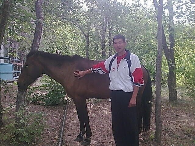 ���� 19519574 ������� �����, 45 ���, ���� ���������� � �����