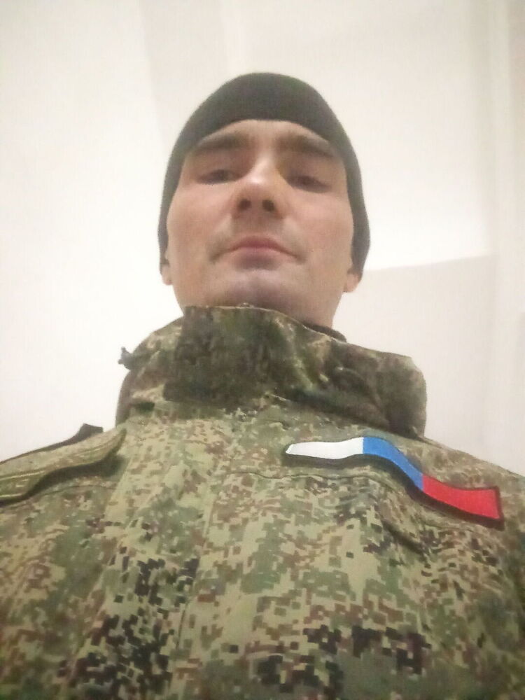 ���� 30616584 ������� ������, 36 ���, ���� ���������� � �����������