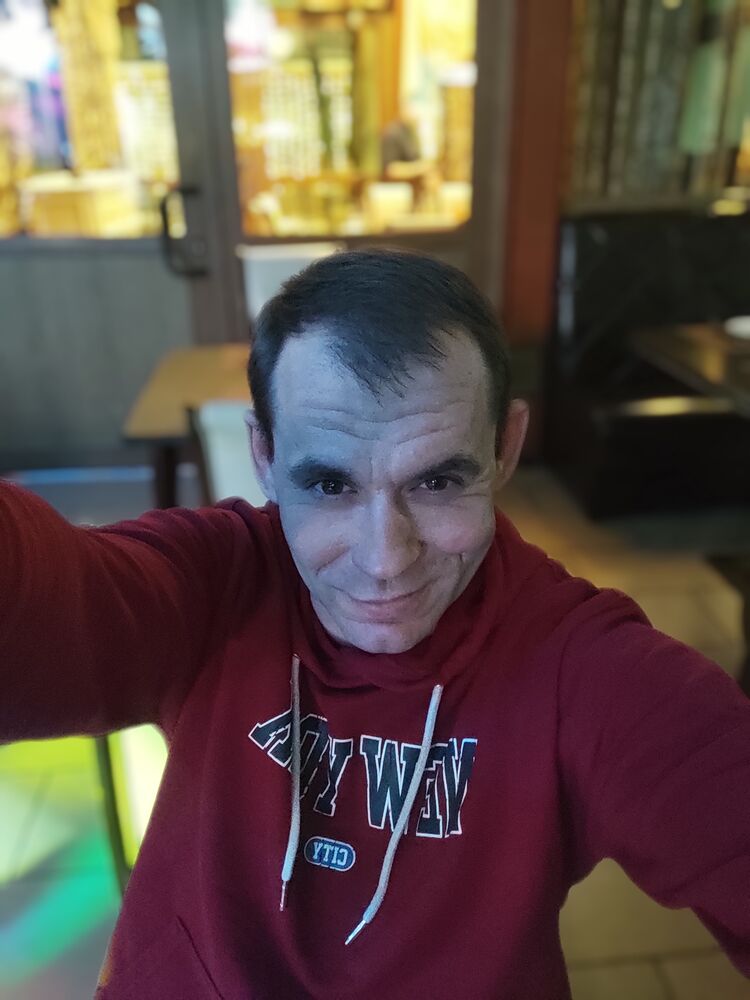 ���� 31132094 ������� ϸ��, 42 ����, ���� ���������� � ����