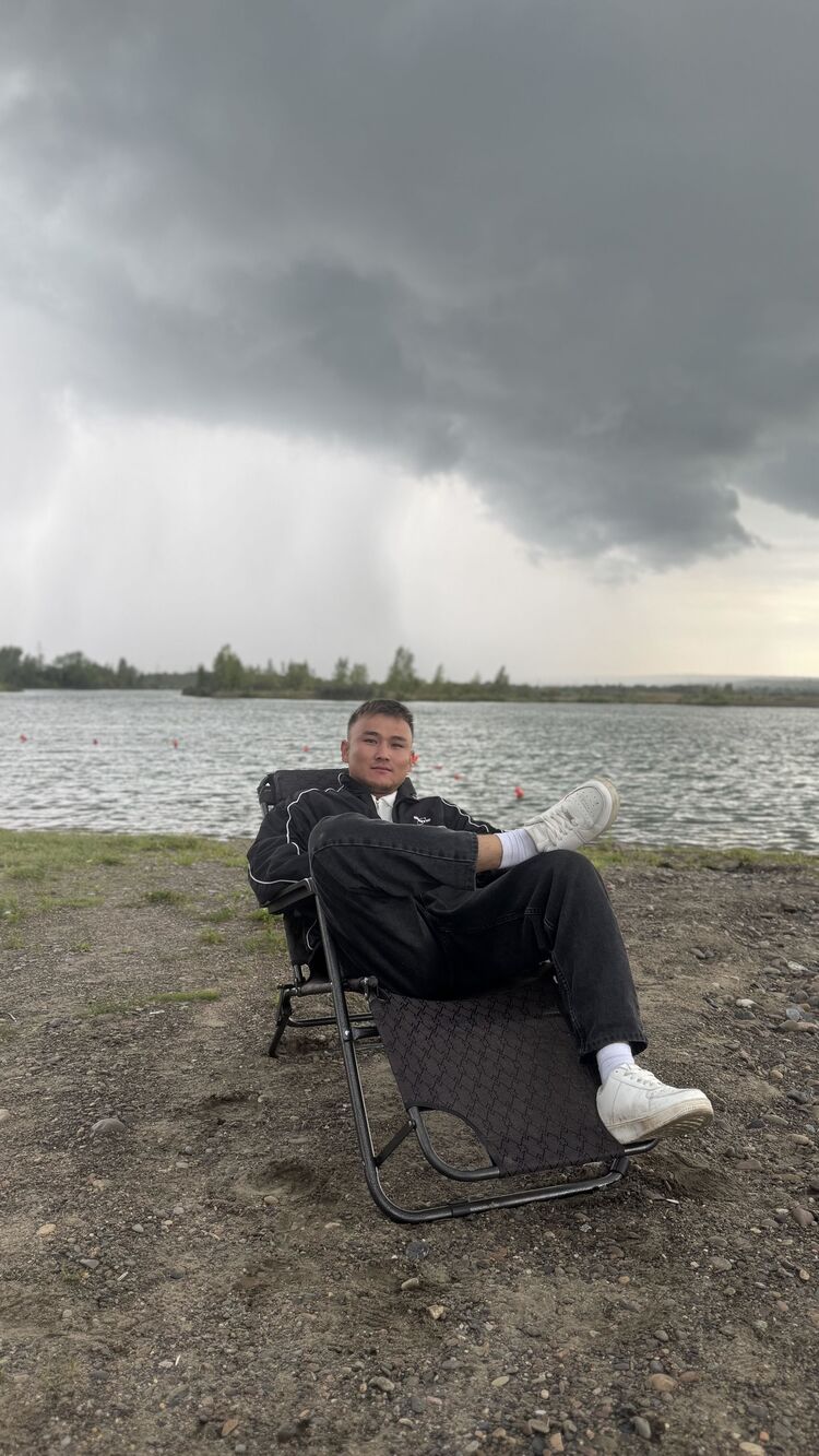 ���� 56059284 ������� ����, 26 ���, ���� ���������� � �����������