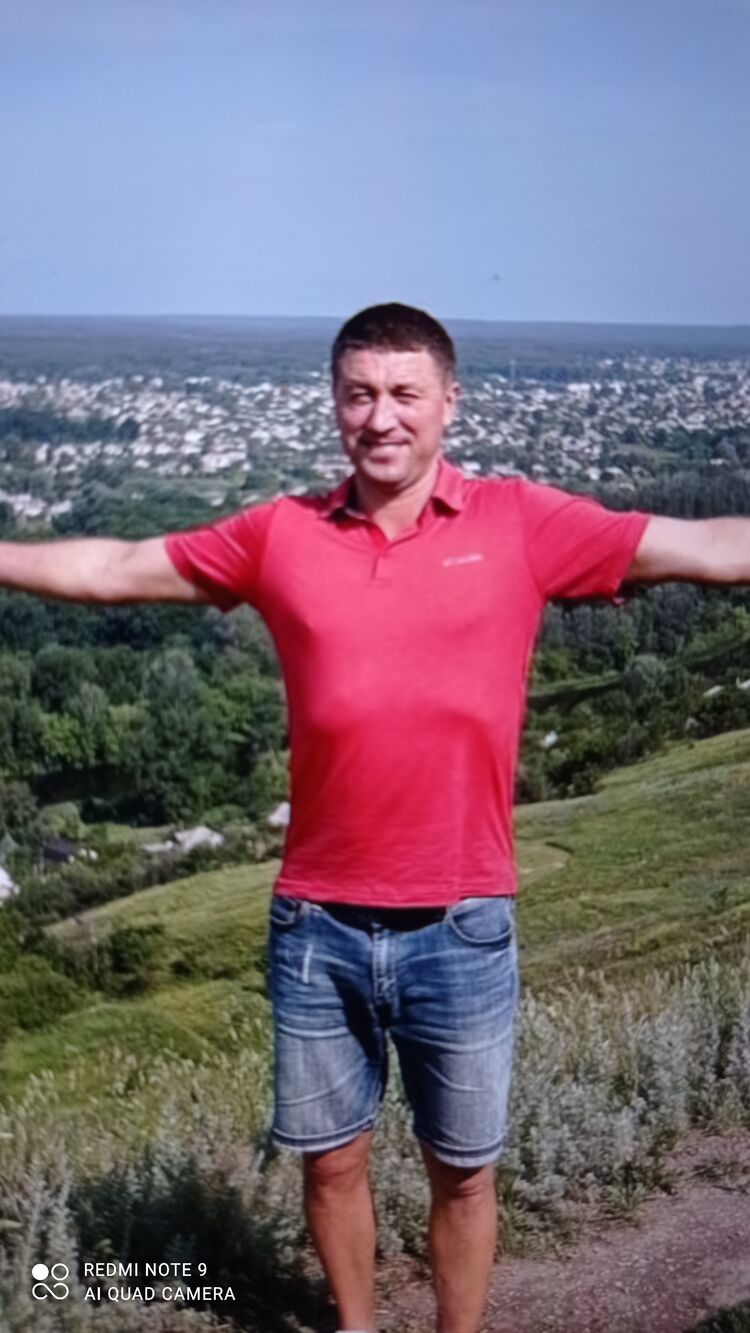 ���� 23812044 ������� ����, 43 ����, ���� ���������� � ��������