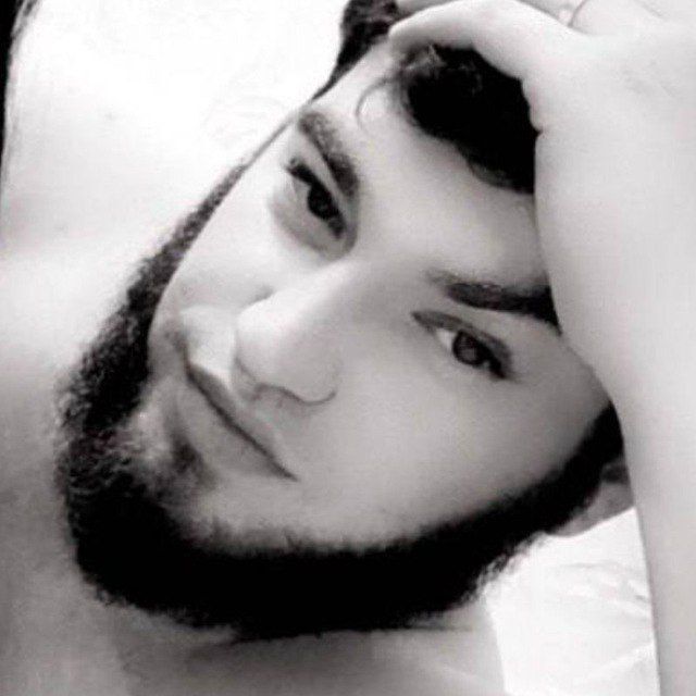 ���� 46718994 ������� Ali, 30 ���, ���� ���������� � ��������