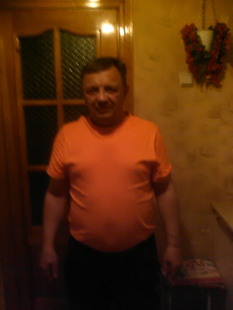 ���� 5898244 ������� ����, 54 ����, ���� ���������� � �������