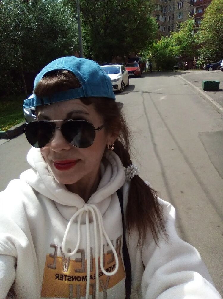  ,   , 54 ,   