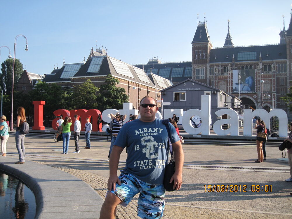 ���� 4504624 ������� Oleg, 52 ����, ���� ���������� � �����