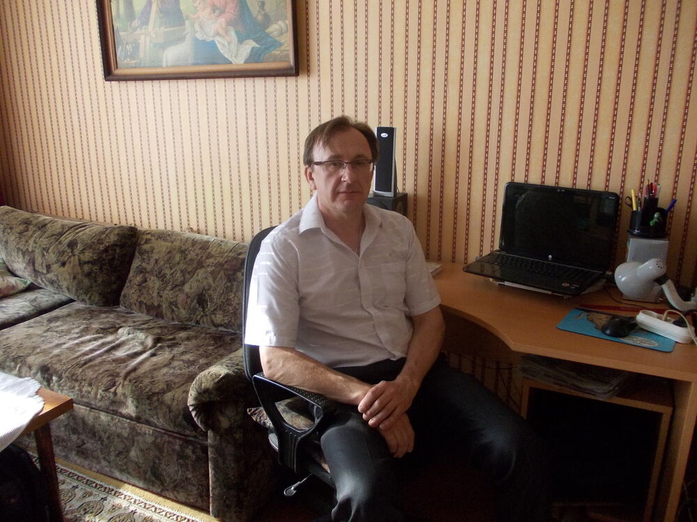  ,   , 56 ,   