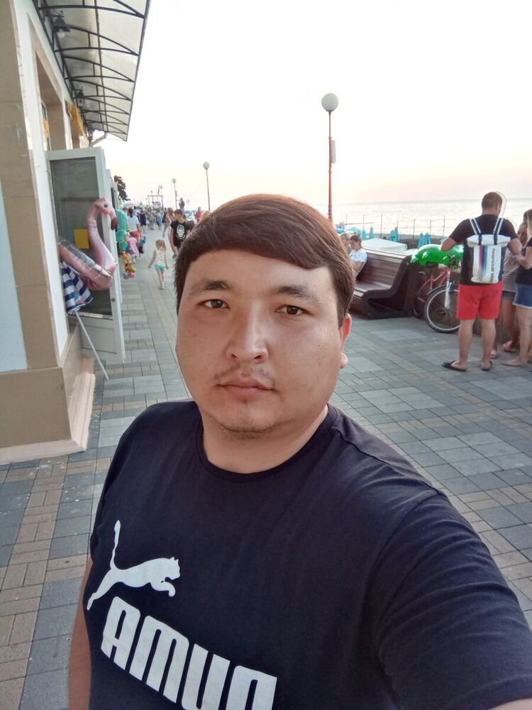 ���������� ����, ���� ������� ������, 30 ���, ������������ ��� ������, ����� � ���������, c�������� ���������