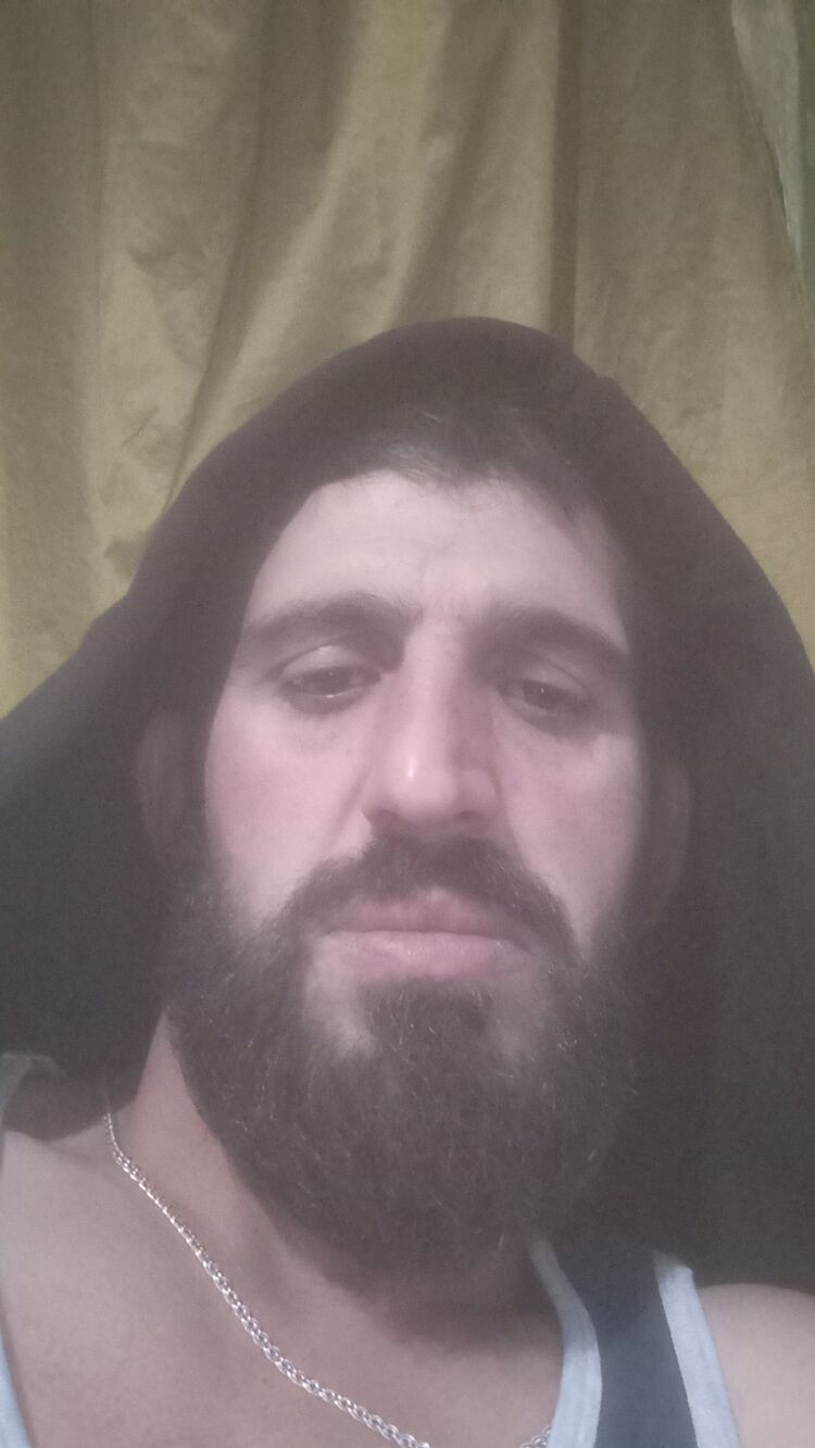 ���������� ���, ���� ������� SALE, 36 ���, ������������ ��� ������, ����� � ���������