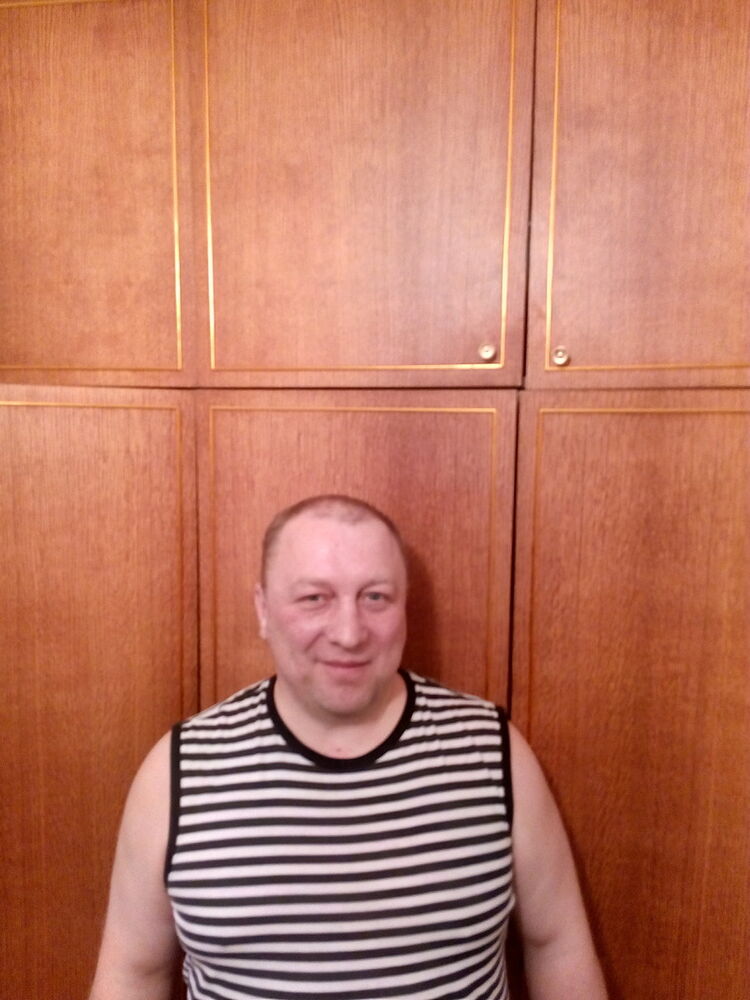  ,   , 51 ,   