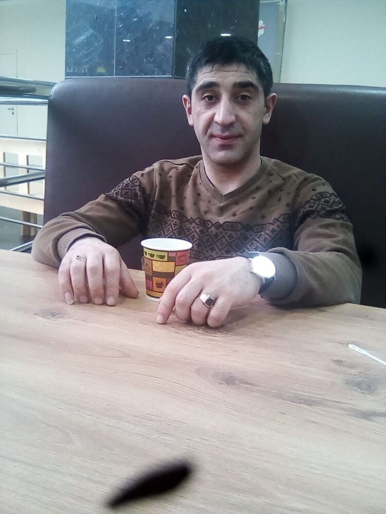 ���������� ���, ���� ������� �����, 36 ���, ������������ ��� ������, ����� � ���������, ���������