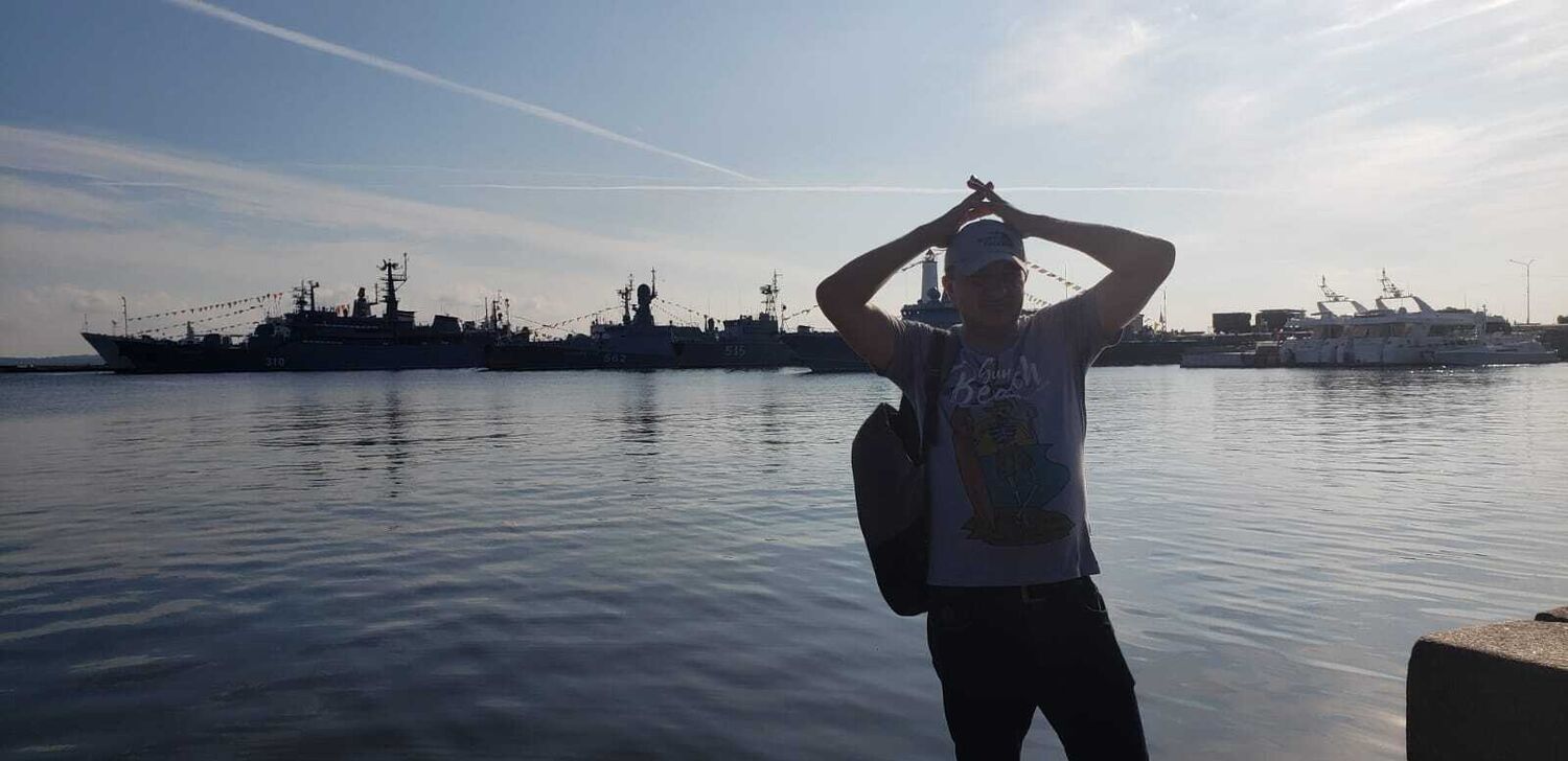 ���� 31030804 ������� �����, 37 ���, ���� ���������� � ����������