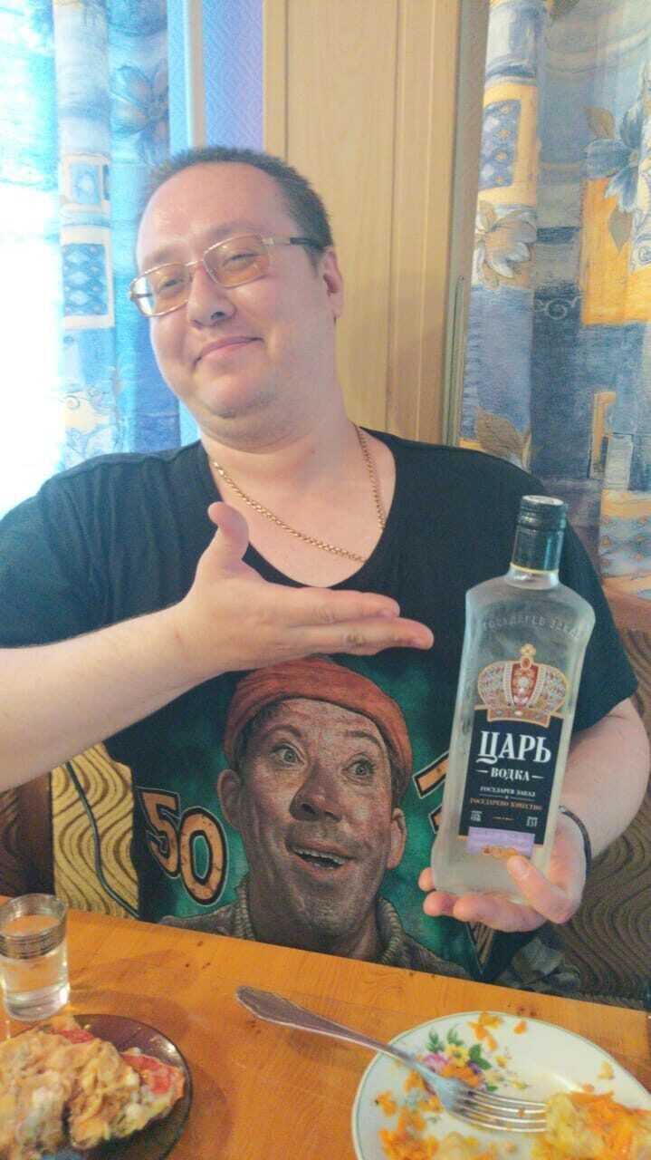 ���� 23964084 ������� �������, 38 ���, ���� ���������� � ���������