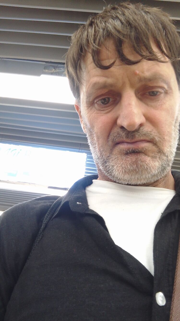  ,   , 58 ,   ,   , c , 