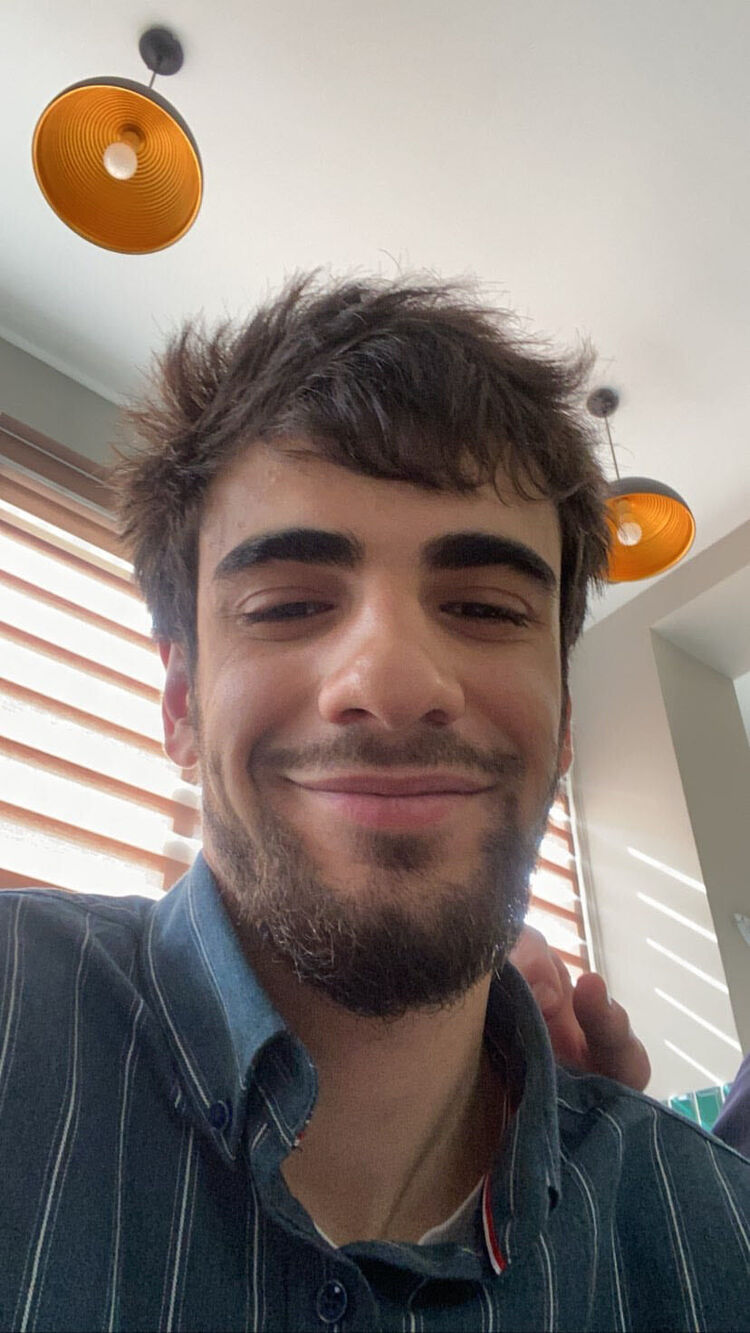 ���� 27747744 ����� ��������, 25 ���, ���� ���������� � ���������