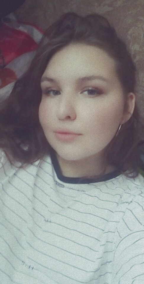  ,   , 22 ,     , c , 