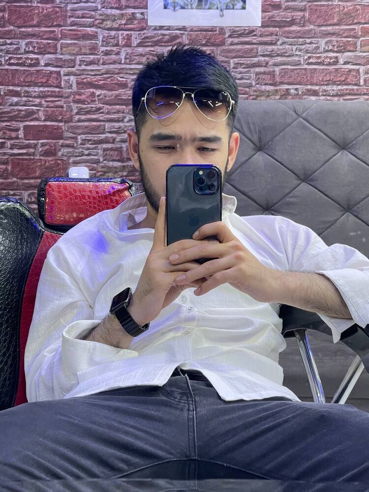 ���������� �������, ���� ������� �����, 28 ���, ������������ ��� ������, ����� � ���������