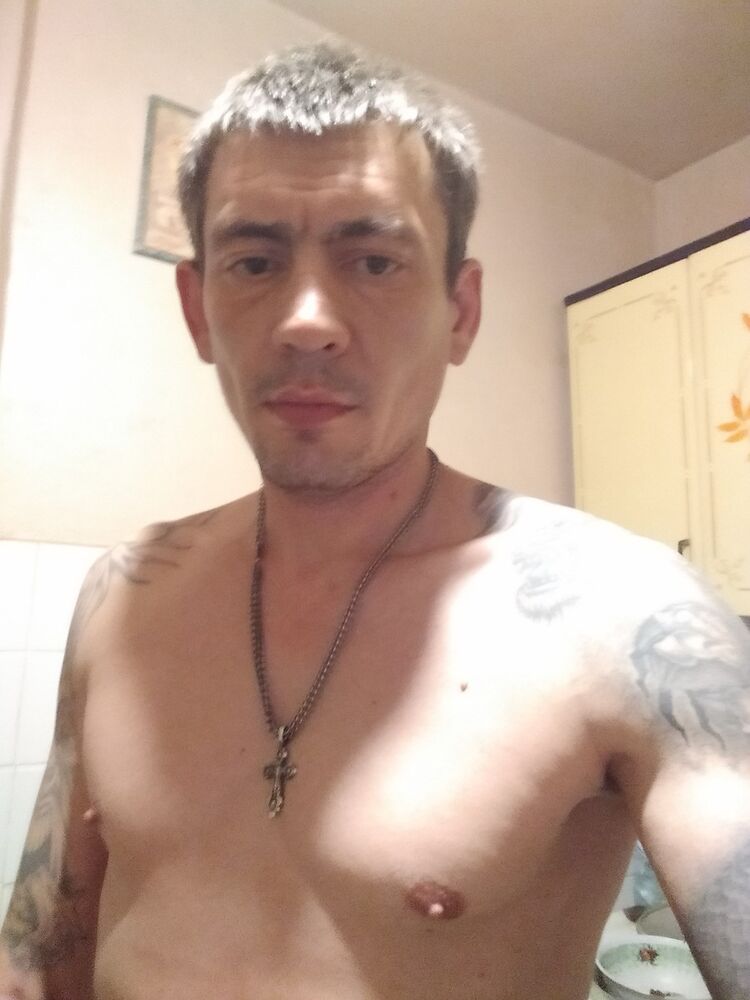 ���������� ������������, ���� ������� ����, 45 ���, ������������ ��� ������, ����� � ���������, c�������� ���������, ���������