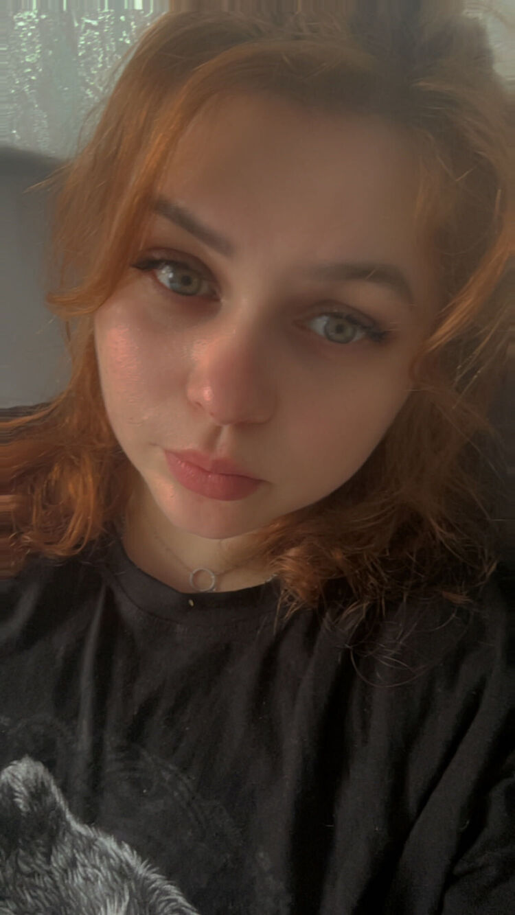  -,   , 33 ,     , c , 