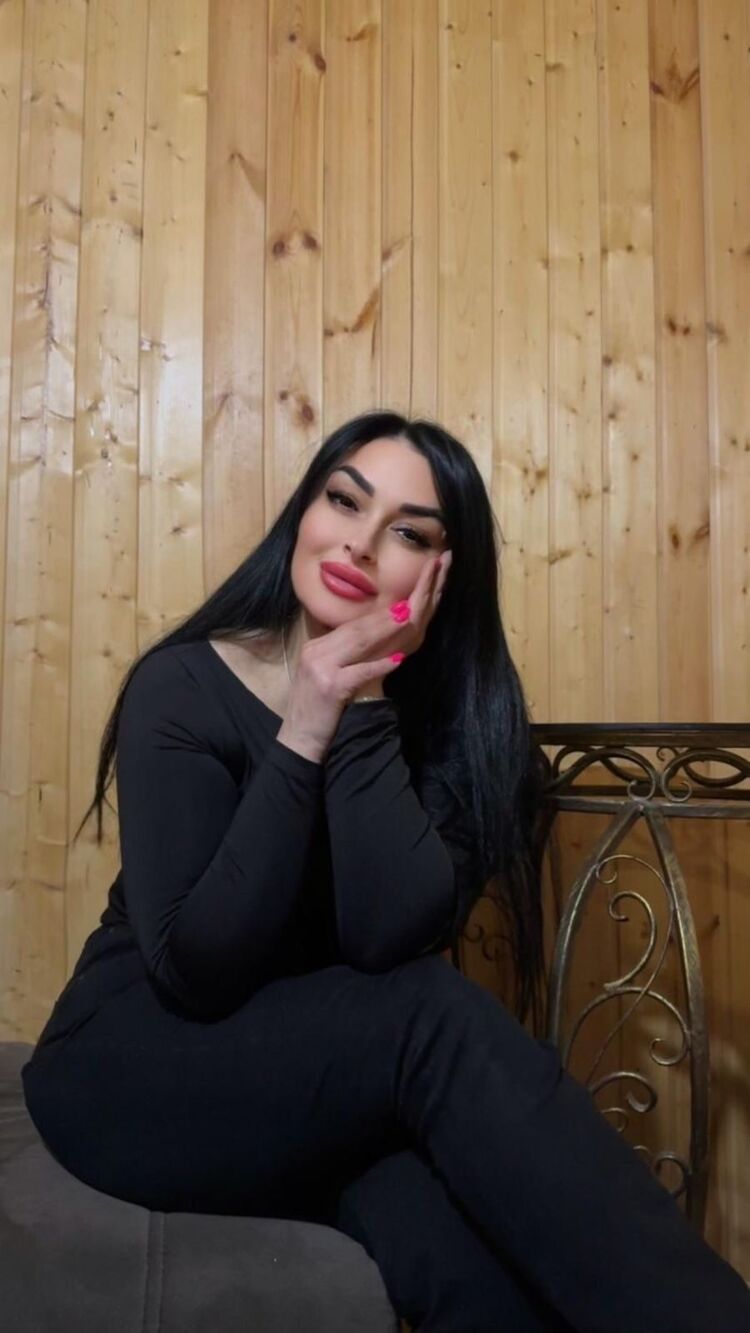 ���� 55891114 ������� ����, 30 ���, ���� ���������� � ����