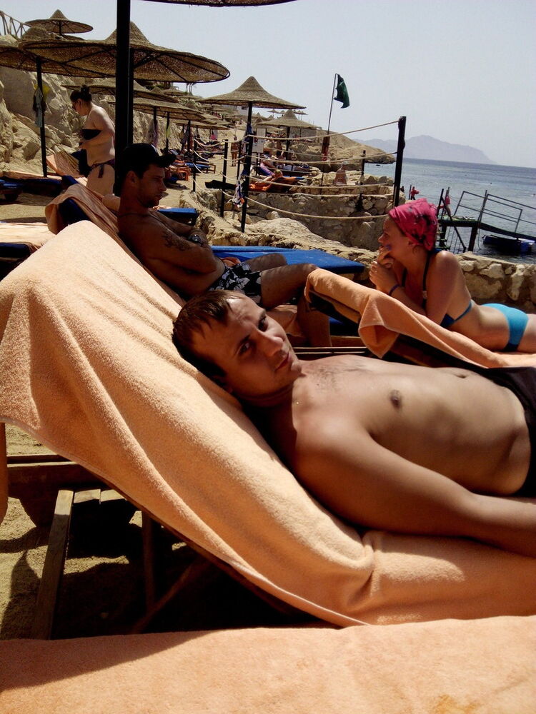 ���� 7824174 ������� Tamerlan, 50 ���, ���� ���������� � ������