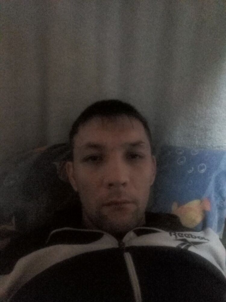 ���������� ���, ���� ������� �����, 34 ����, ������������ ��� ������, ����� � ���������