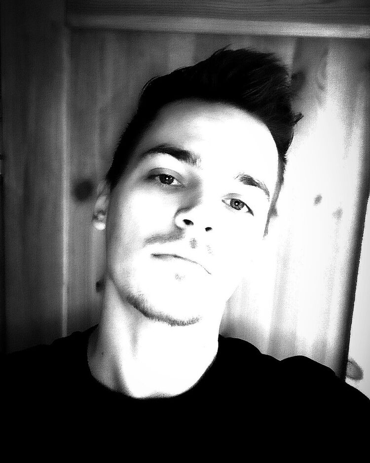 ���������� ����, ���� ������� Edgar, 31 ���, ������������ ��� ������, ����� � ���������, c�������� ���������