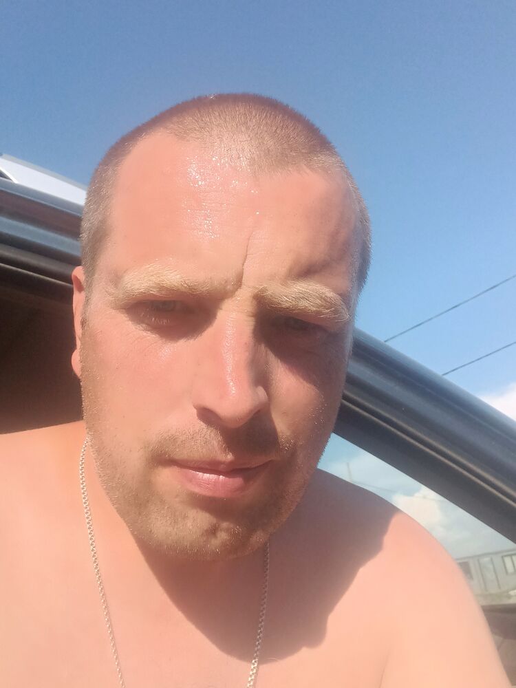  -,   , 37 ,   ,   