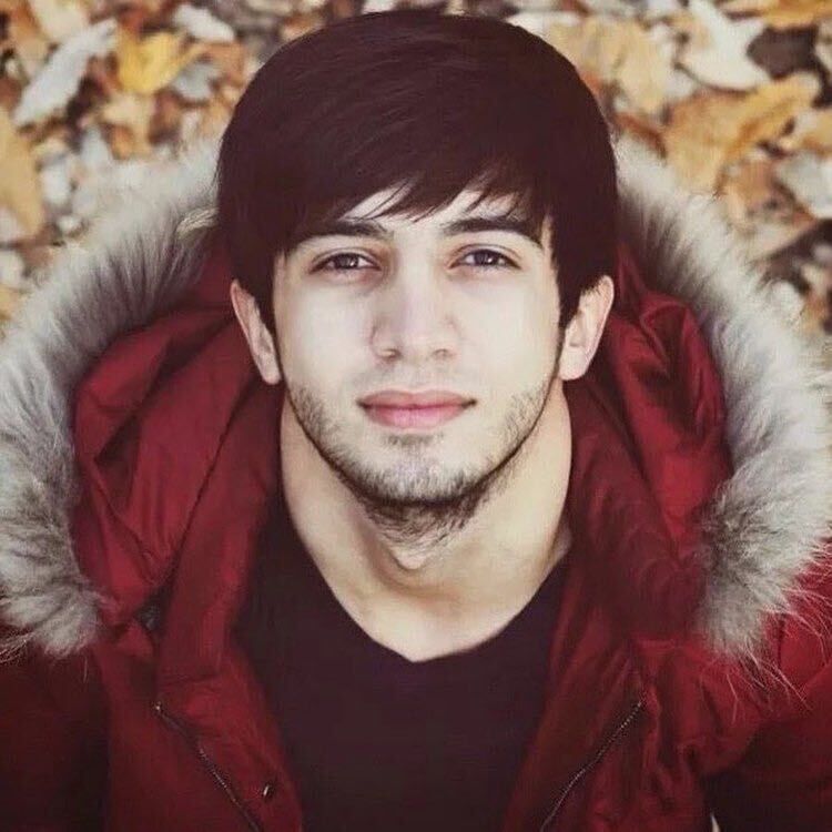 ���� 46732684 ������� �������, 34 ����, ���� ���������� � ������