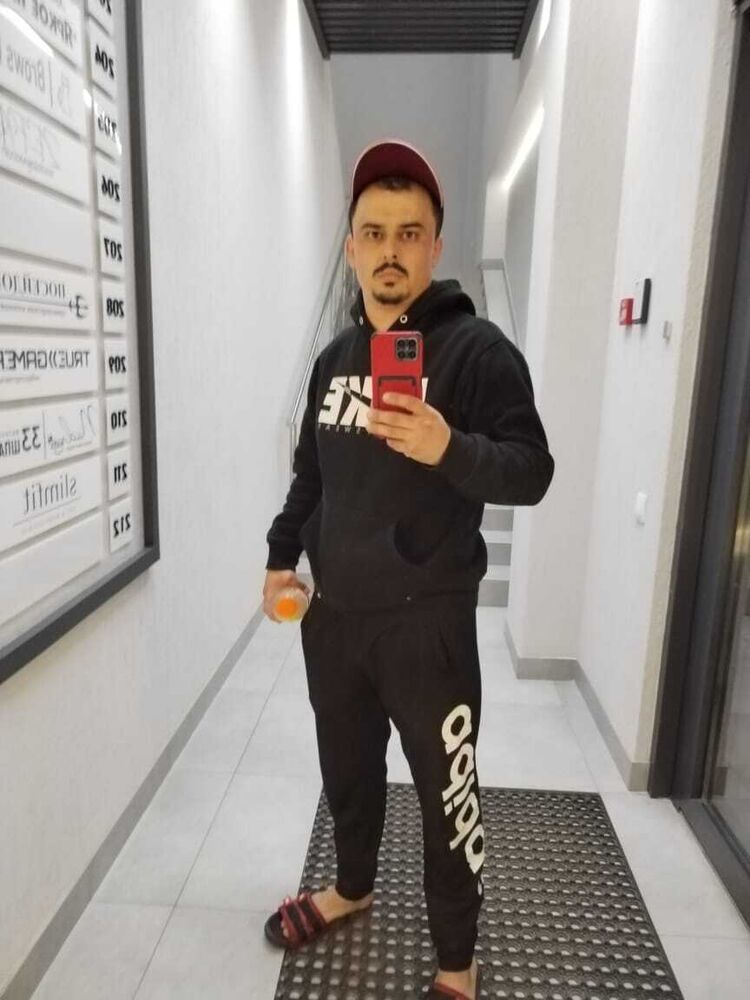 ���� 28520554 ������� �����, 30 ���, ���� ���������� � ������������