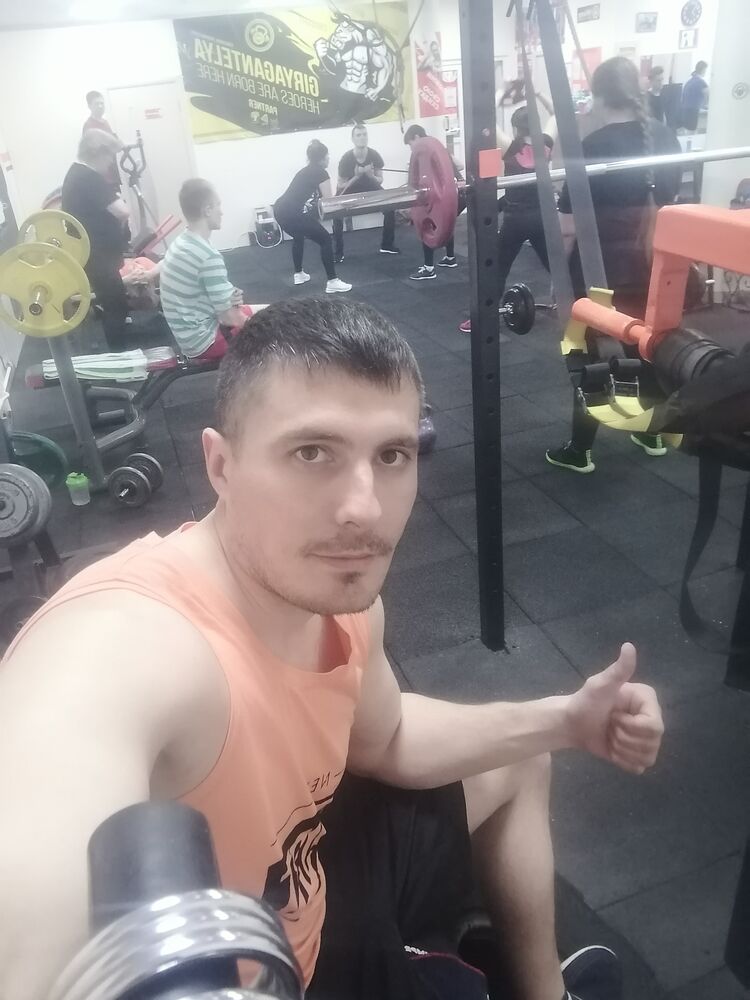  47838924  , 32 ,    