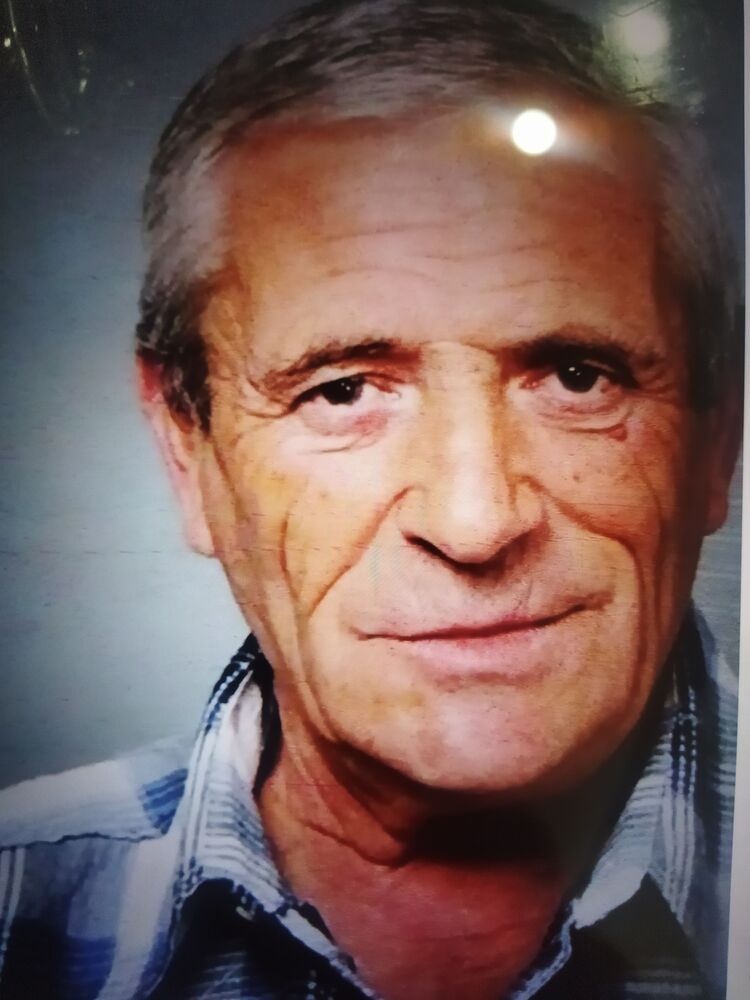  54066824  Jdjdhg, 65 ,    