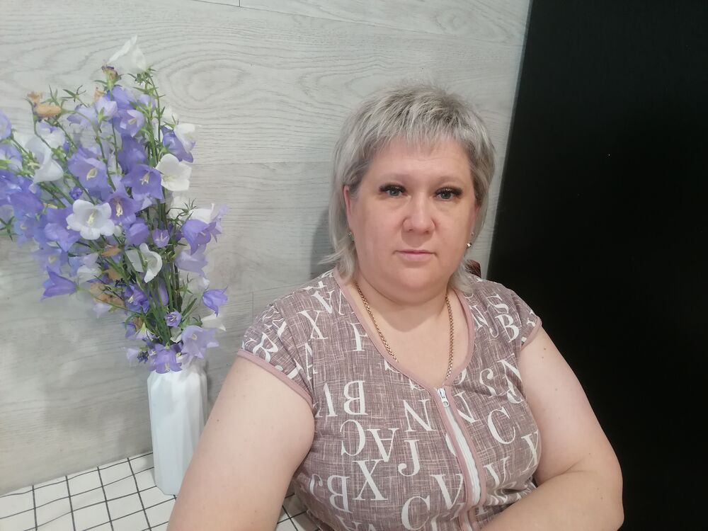  36607134  , 46 ,    