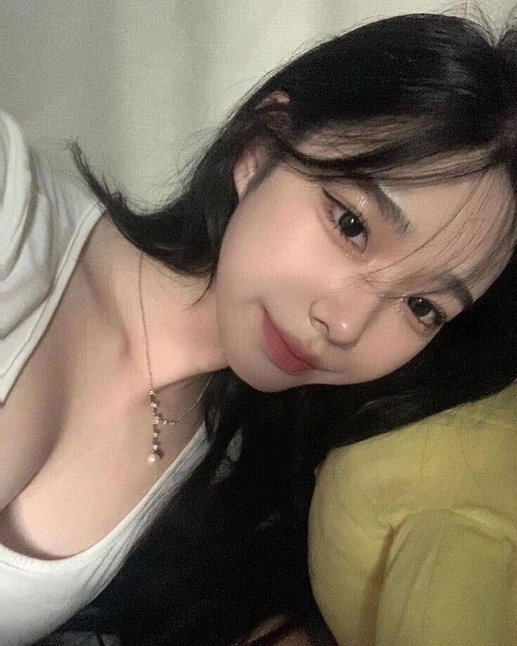  34070754  , 25 ,    Ch'ongju