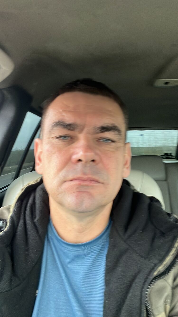  ,   , 39 ,     , c , 